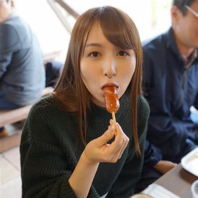 ...动漫在线观看全集在线观看 - 免费播放h黄动漫日本...高清在线观看
